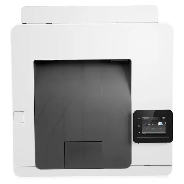 Принтер hp M254dw 38 ppm USB WiFi