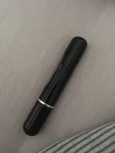 5ml 8ml Mini portátil botella de Perfume recargable con Spray Perfume de envases cosméticos vacíos atomizador en Spray para botella de viaje