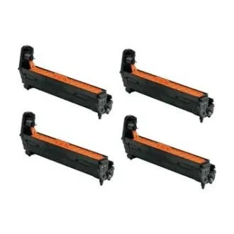 

Drum Black Reg for OKI C612dn/C612n ES6412-30K46507308