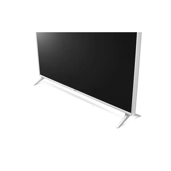 Smart tv LG 49UM7390 4" 4 K Ultra HD lcd WiFi Бланко
