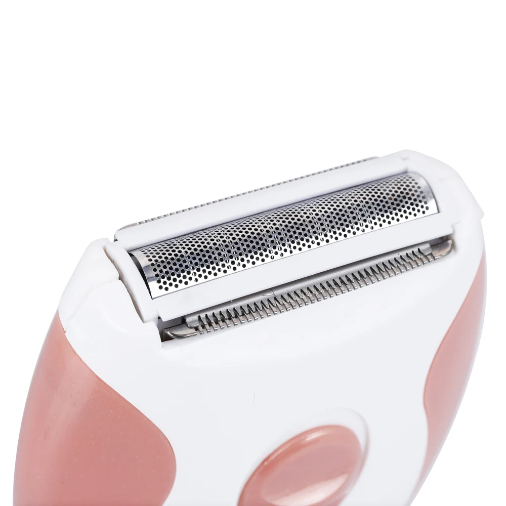 476193_886ffd810e0d4145938fcdb22938a449