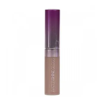 

MAYBELLINE WATERSHINE GLOSS LIPSTICK 715 CRYSTAL DUNE 1UN