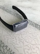 Funda protectora de TPU para reloj Honor Band 6, funda de silicona suave de cobertura completa, Protector de pantalla para Huawei Honor Band 6, accesorios