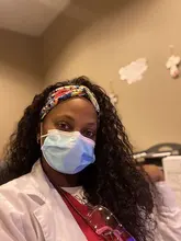 Younsolo-pelucas de cabello humano brasileño Remy para mujeres negras, diadema con ondas, sin pegamento, peluca y bufanda, 8-28 pulgadas