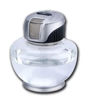 

Cleaner air humidifier атмос аква-800