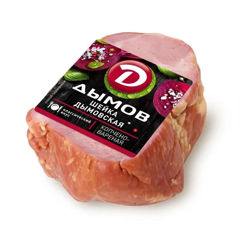 Сосиски дымов. Просто дымов. Колбаса дымов. Грудинка крылатская дымов 370. Ветчина дымов с окороком п/а 420 г.