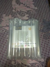 LED ceiling lights for room 18W 24W 36W 48W Cold Warm White Natural light LED fixtures