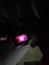 Luxfasigoo-reloj Digital LED para niños y niñas, pulsera electrónica de gelatina de silicona con forma de aviones de dibujos animados, TT @ 88