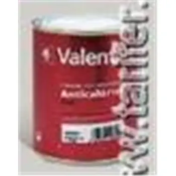 

CALIENTACAMAS ELEC 150X130CM double dagger FLEXYHEAT CME 1 PZ