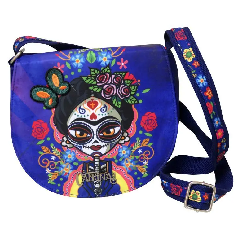 Shoulder bag from Catrinas 'Matilda'(2/48