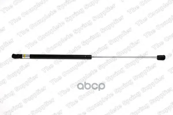 81 275 52_амортизатор Багажника! Ford Mondeo Iii Turnier 00-07 Lesjofors 8127552 Lesjofors арт. 8127552