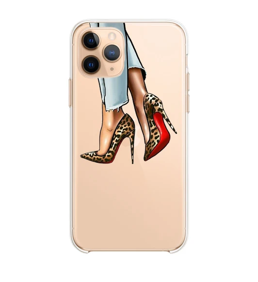 Чехол-подставка для Apple IPhone 11/11 PRO/11 PRO MAX