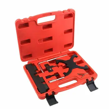 

KIT CALADO TIMING FOR FORD 1.6 SCTI ENGINES/Ti-VCT ECOBOOST