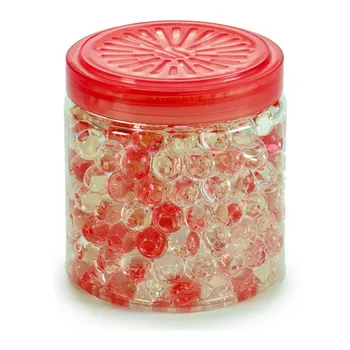 

Air Freshener Woodland fruits 150 gr