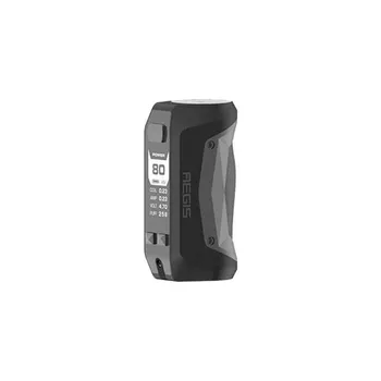 

Geekvape Aegis Mini Mod