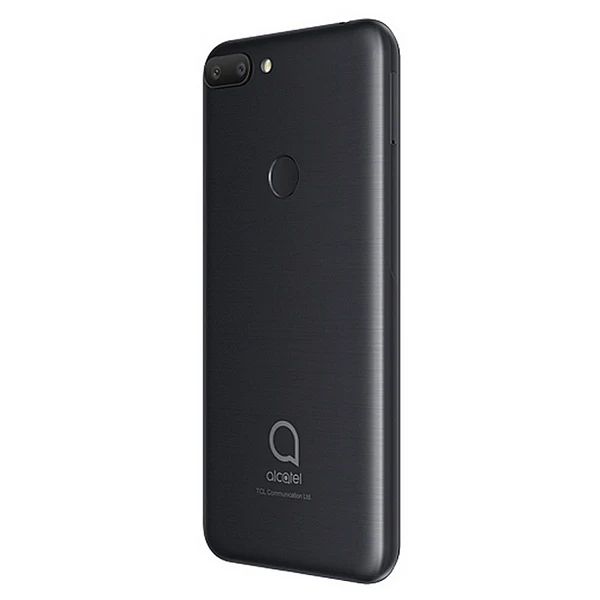 Смартфон Alcatel 5024D 5," Octa Core 3 Гб ram 32 Гб