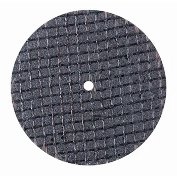 

METAL CUTTING DISC 40x1 MM M5050 P/MULTIHERR PG MINI 5 PZ