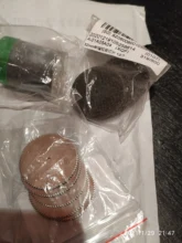 Dremel-discos de corte abrasivo para Dremel, herramientas eléctricas de corte de madera y Metal, 24mm, 36 Uds.