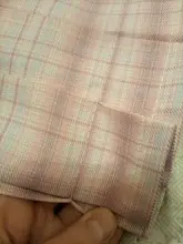 Faldas plisadas coreanas de cintura alta para mujer, minifalda Sexy gótica negra a cuadros, uniforme JK, ropa para estudiantes Y2K 90S, verano 2020