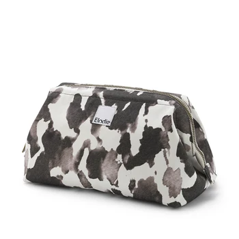 

Elodie cosmetic bag-wild Paris