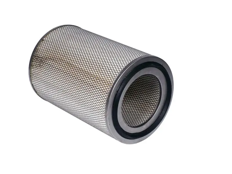 Eko-01. 479/1 air filter (main) eko014791 | Автомобили и мотоциклы