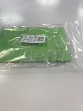 Anillo de silicona Invisible de 8 tamaños, anillo regulador de tamaño, almohadilla de ajuste, artefacto pequeño, reductor, Sizer de anillo compatible con cualquier anillo