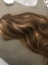 Wigleader Preplucked cabello humano peluca con malla Frontal destacar recto 180% 13x6 Frontal de encaje pelucas de encaje rizado pelucas frontales de encaje suizo