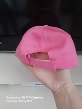 Lol surprise-gorra de béisbol con patrón de dibujos animados para niños, conjunto de máscara, capa, decoración para fiesta, juguete para regalo
