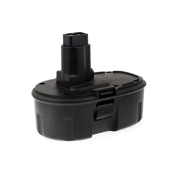 

Battery for Dewalt angular screwdriver DW960 2000mAh NiMH