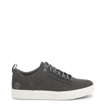 

Timberland Amherst _ A1ZSG0 men Gray 105250. Color: gray, size: EU 41