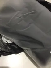 Que es una Peluca de la onda larga del cuerpo negro peluca pelucas sintéticas para mujeres negras medio marrón rojo rosa púrpura cabellos de Cosplay