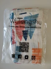 Mantas de muselina para bebé, accesorios de fotografía, ropa de cama para recién nacido, toalla envolvente, funda para lactancia