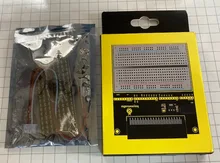 Matrix-Board-Module Keyestudio Arduino 4pin-Cable Ph-2.54-Connector LED with for 