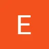 E***y