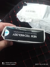 Bombillas LED antiniebla de alto brillo para coche, 1250LM SMD de lámpara trasera de conducción, 12V-24V, blanco de 6000K, 2 uds., H8, H11