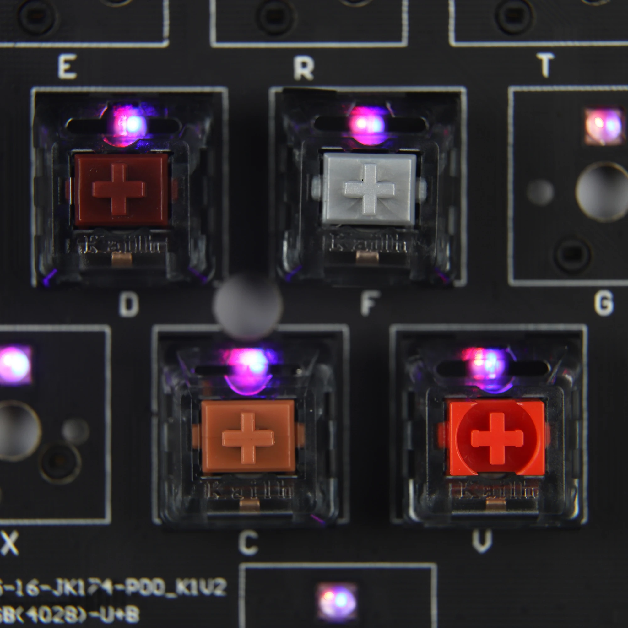 Computers e Electronics