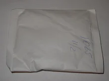 NOISE-SUPPRESSOR-FILTER Ferrite-Core Powerusb-Antenna Cord-Ring Audiocable RFI Choke