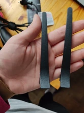 Secador de pelo 2 en 1 de un paso, cepillo de aire caliente, rizador, secador eléctrico, herramientas de estilismo para el cabello