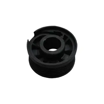 

BWR5152 Electrical Power Window Regulator Repair Wheel Front Left or Right for Jeep Grand Cherokee First generation ZJ; 1993-98