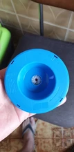 Recolector de polvo de taladro eléctrico, recipiente para cenizas, a prueba de polvo, herramientas eléctricas para el hogar