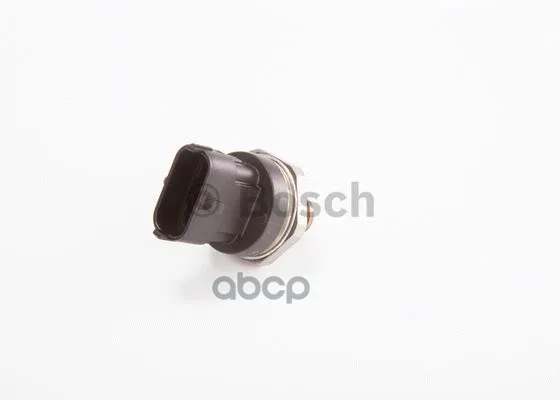 Датчик Давления Топлива Hyundai 2.0 Crdi Bosch арт. 0281002909