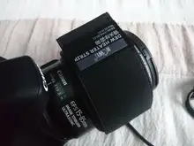 Lens Heater USB Dew Heater Dew Remover Lens Warmer For Nikon Canon Sony Olympus Fujifilm