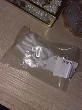 Bola de Yoga deportiva de alta calidad, tapón para bloquear salida de aire, enchufe de aire, gimnasio, ejercicio físico, 10 Uds.