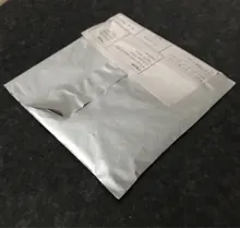 Soft Lures Artificial-Lure Spinnerbait Sea Fishing Fish-Surface Silicone QXO 12pcs/Lot