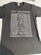 Camisetas de algodón con 100% de cuerda cósmica para hombre, camisa punk fresca de placer, hipster, rock, de verano