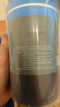 ANYCUBIC 500g/1kg resina líquida fotopolímero 405nm resina UV para LCD 3D impresora Material de impresión de fotones/fotón S/fotón Mono