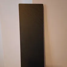 Paleta profesional de coloración del cabello en salón, paleta de colores Balayage para peluquero, herramientas de diseño, accesorios