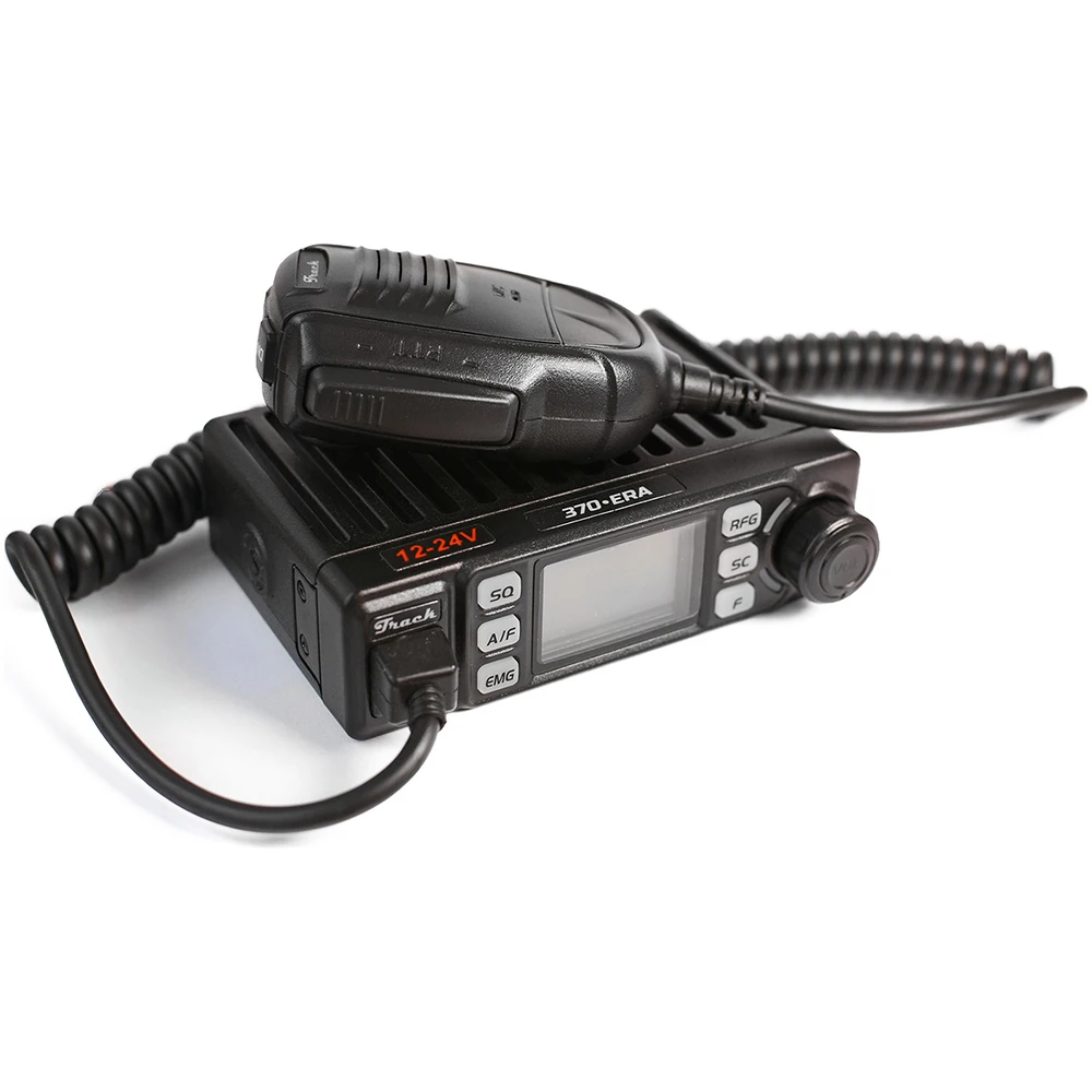 рация эра 370. рации track. рации track track-8.