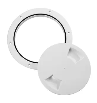 

Deck hatch 4 "c12790