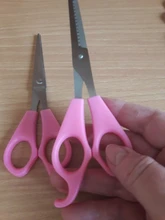 2 unids/set de acero inoxidable de alta calidad Barber tijeras para rebajar corte de pelo tijeras de corte de pelo tijeras conjunto de herramientas